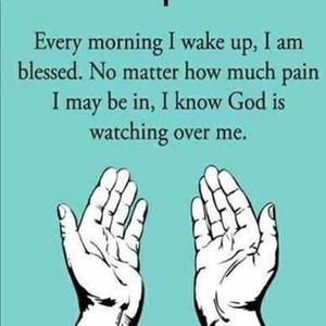 Meet your Posher, Evaline